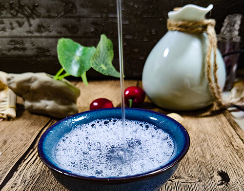 古人上戰(zhàn)場前還要溫酒喝，為何現(xiàn)代人卻很少溫酒喝？