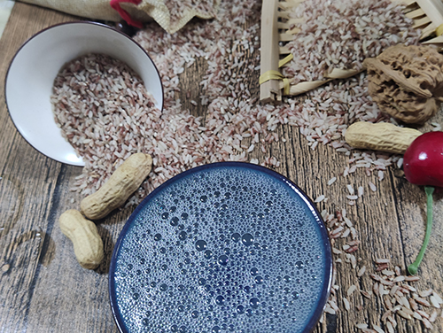 白酒存放100年能不能喝？白酒到底會不會過期？